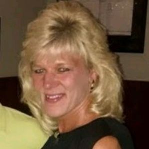 Meet your Posher, Beverly